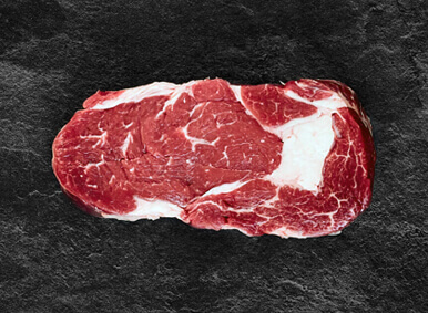 Rib Eye Steak online kaufen