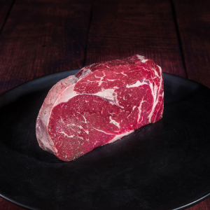 Kalbin Ribeye Steak aus Österreich online kaufen, Rib Eye Steak aus Österreich. Entrecote Österreich
