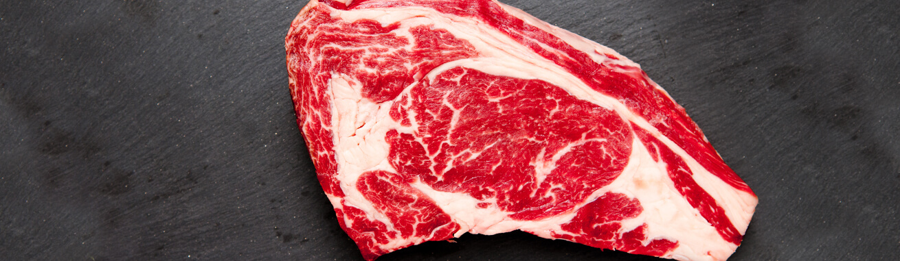Prime Rib Steak kaufen, Prime Rib Steaks kaufen, Prime Rib Steak online kaufen, Primerib Steak, Primerib Steaks kaufen