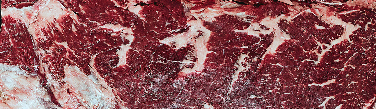 Rindfleisch aus Österreich kaufen ➤ Cult Beef & Dry Aged Beef kaufen. Das beste Rindfleisch aus Österreich im Wiesbauer Gourmet Online Shop kaufen!