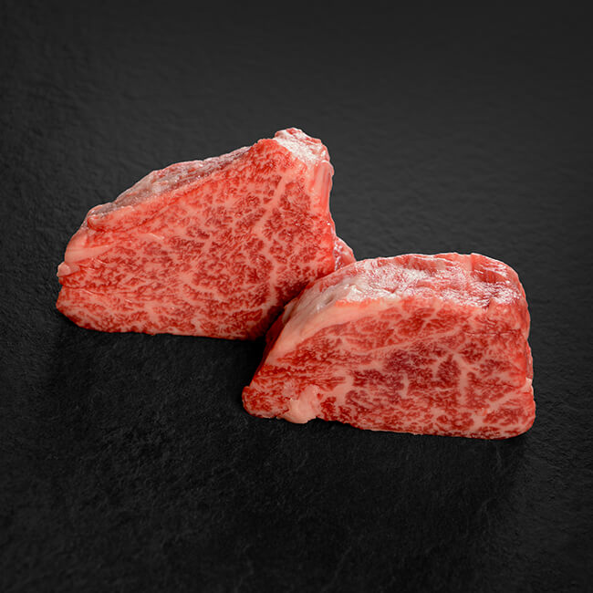 bestellen Beef Steaks Filetspitzen Kobe Original Kobe Filet ➤ kaufen