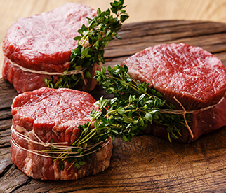 Beef Steak – ein fleischiger Hochgenuss, Beef Steak kaufen, Beefsteak bestellen