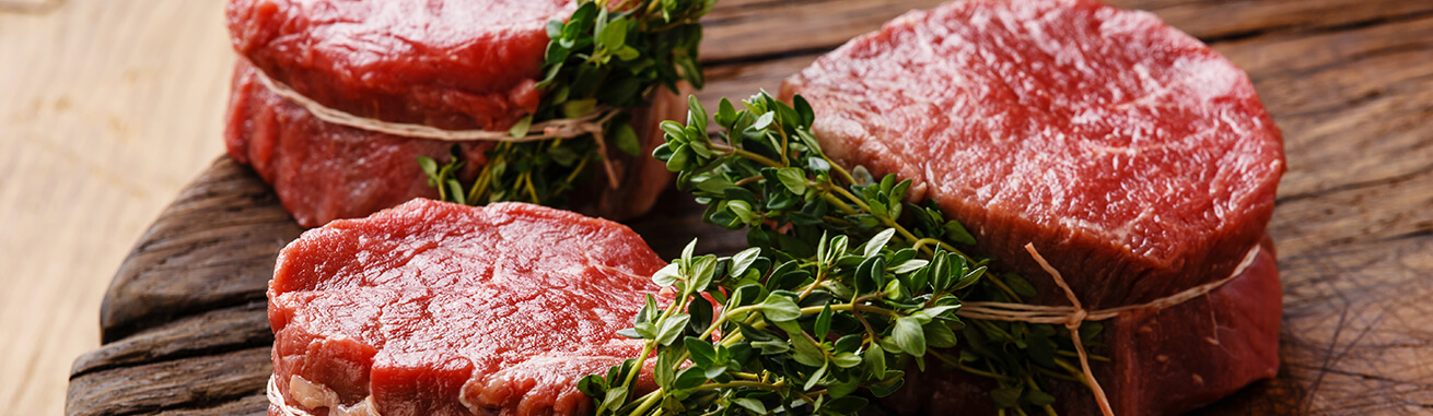 Beef Steak online kaufen ✓ Premium Beef Steak ✓ Filet Steak ✓ Rumpsteak ✓ Rib Eye Steak,...✓Beef Steak online bestellen. Top Steak Qualität 24h geliefert