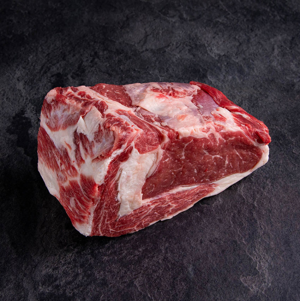 Cultbeef Entrecôte Steak kaufen ➤ Rib Eye Steak aus Österreich - AMA online kaufen ➤ Premium & Gourmet Entrecôte ➤ Sichere 24 h Lieferung.